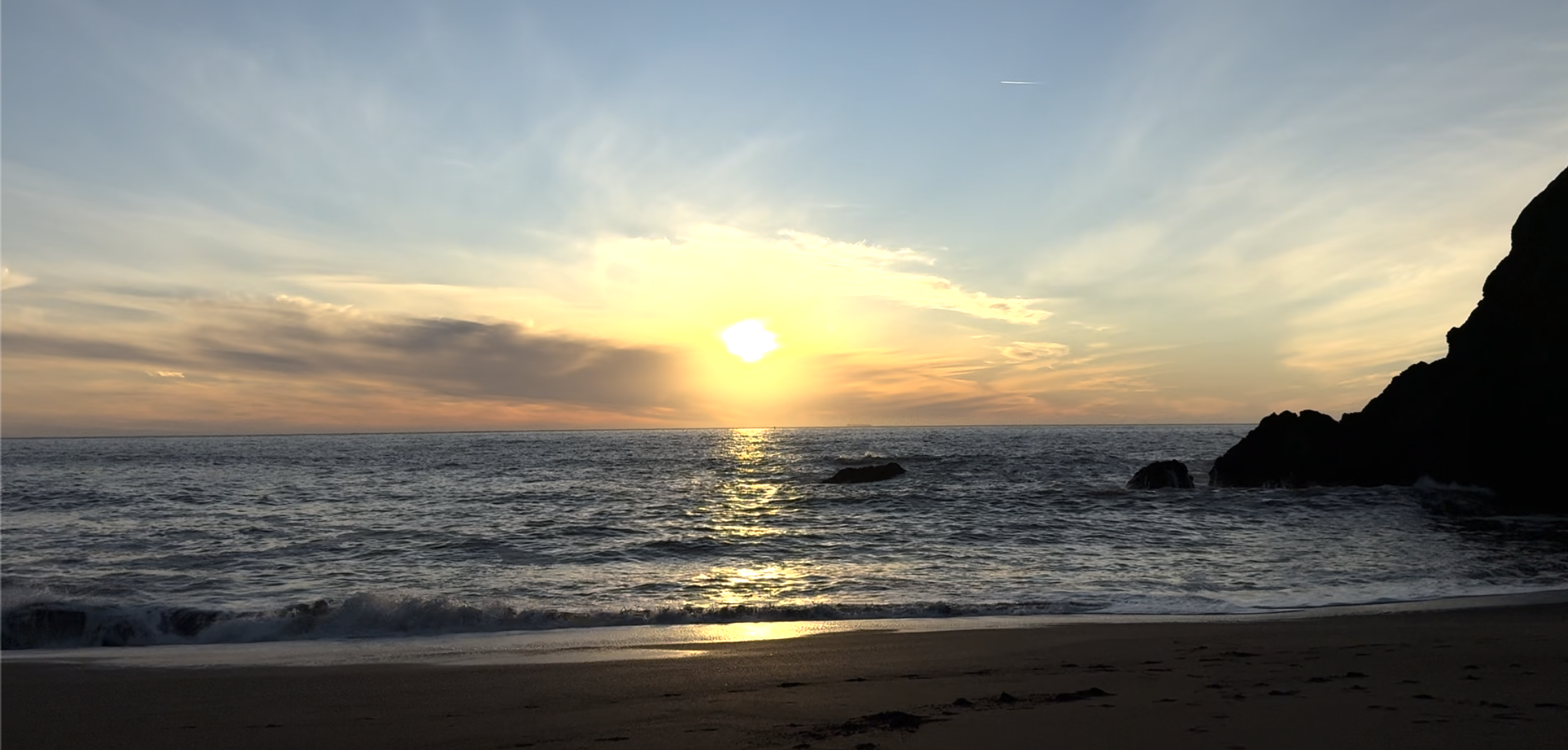 tennessee valley, ca